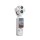 DJI Osmo Pocket 4P Standard Combo (Biała) - 1605657 - zdjęcie 6